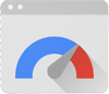 Google PageSpeed Insights